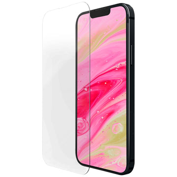 PRIME GLASS Screen Protector for iPhone 14 Series - Clear