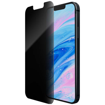 PRIME PRIVACY Screen Protector for iPhone 14 Series - Privacy