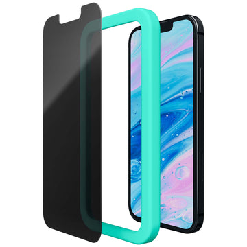 PRIME PRIVACY Screen Protector for iPhone 14 Series - Privacy