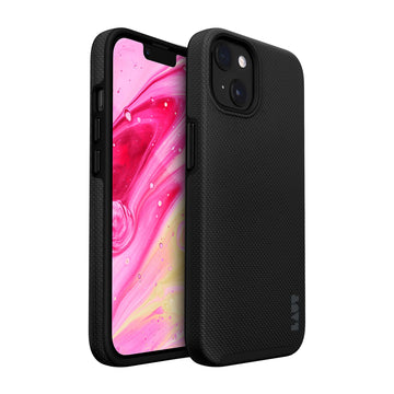 SHIELD case for iPhone 14 Series - Black