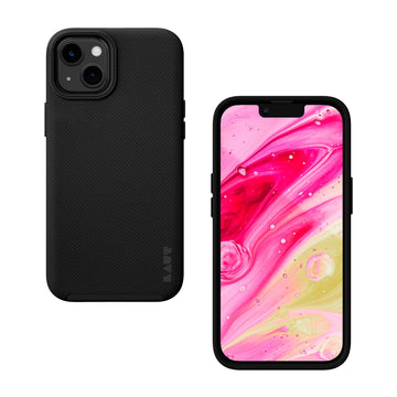 SHIELD case for iPhone 14 Series - Black