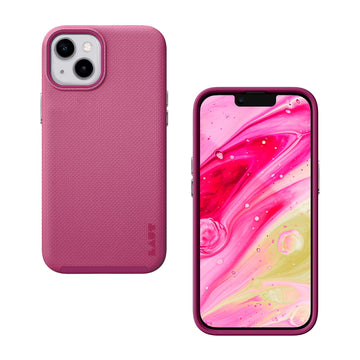 SHIELD case for iPhone 14 Series - Bubblegum Pink