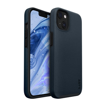 SHIELD case for iPhone 14 Series - Navy