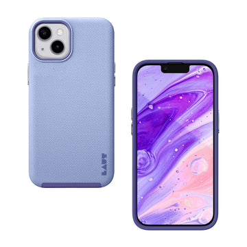 SHIELD case for iPhone 14 Series - Lilac