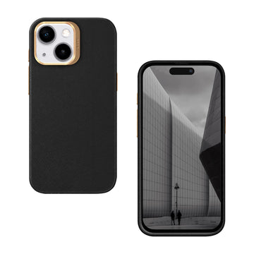 PRESTIGE case for iPhone 15 Series - 