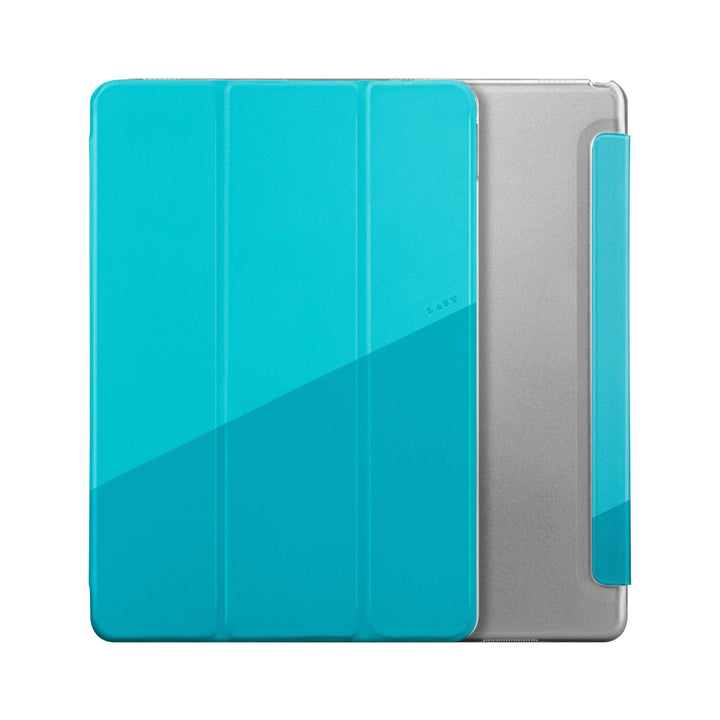 LAUT-HUEX for iPad Air 10.5-inch (2019)-Case-iPad Air 10.5-inch