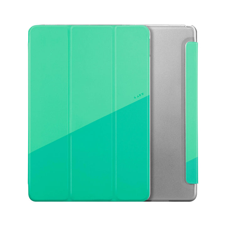 LAUT-HUEX for iPad Air 10.5-inch (2019)-Case-iPad Air 10.5-inch