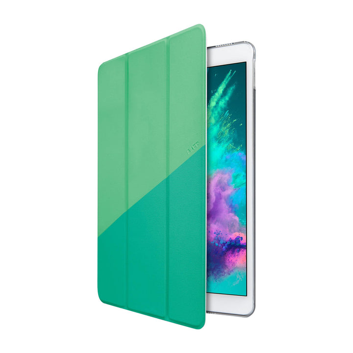 LAUT-HUEX for iPad Air 10.5-inch (2019)-Case-iPad Air 10.5-inch