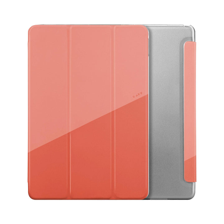 LAUT-HUEX for iPad Air 10.5-inch (2019)-Case-iPad Air 10.5-inch