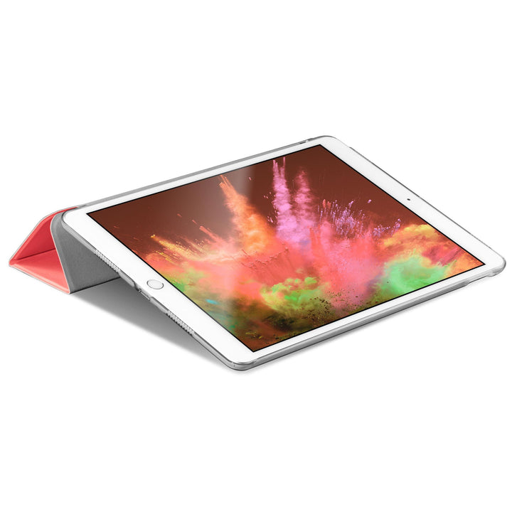 LAUT-HUEX for iPad Air 10.5-inch (2019)-Case-iPad Air 10.5-inch