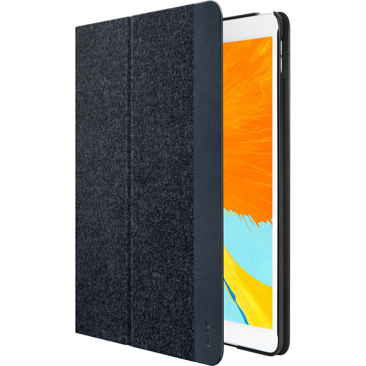 LAUT-INFLIGHT Folio for iPad 10.2 (2019)-Case-iPad 10.2 inch