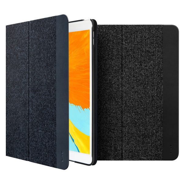 LAUT-INFLIGHT Folio for iPad 10.2 (2019)-Case-iPad 10.2 inch