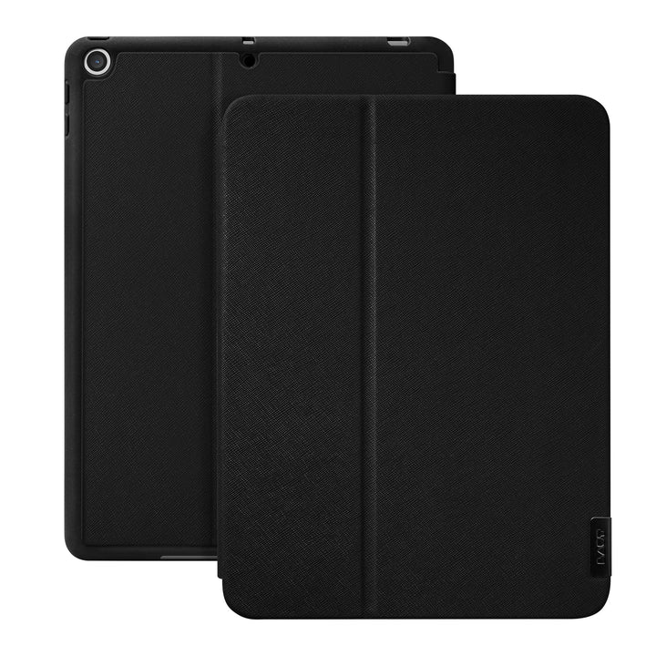 LAUT-PRESTIGE Folio for iPad 10.2-inch (2019)-Case-iPad 10.2 inch