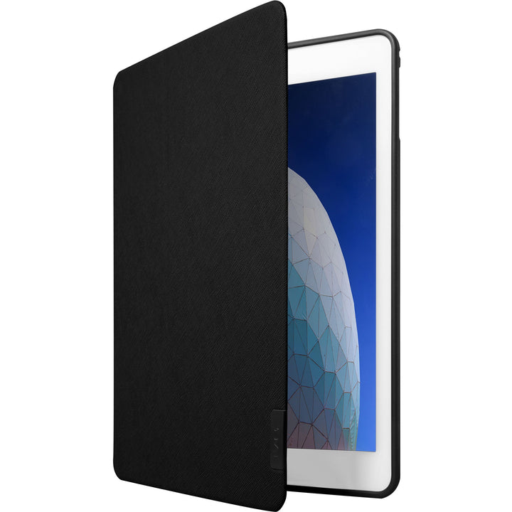 LAUT-PRESTIGE Folio for iPad 10.2-inch (2019)-Case-iPad 10.2 inch