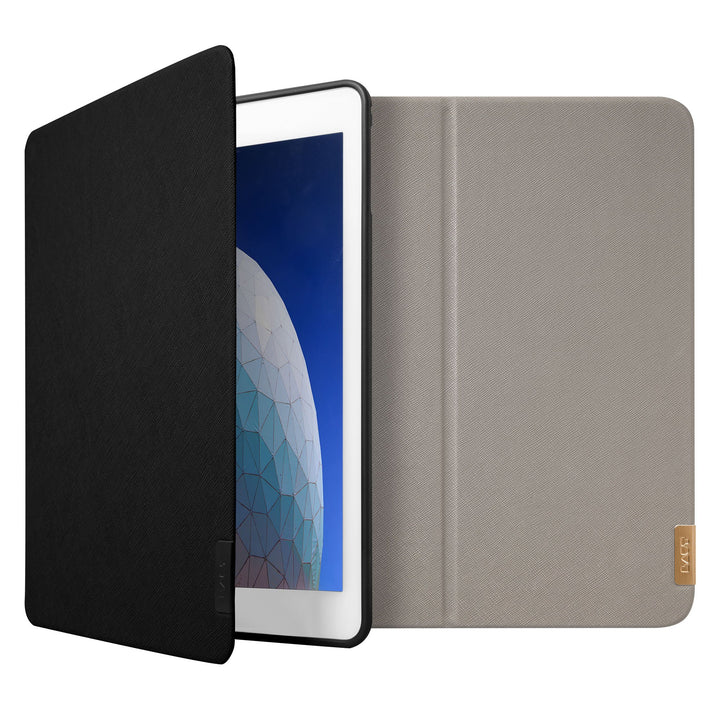 LAUT-PRESTIGE Folio for iPad 10.2-inch (2019)-Case-iPad 10.2 inch