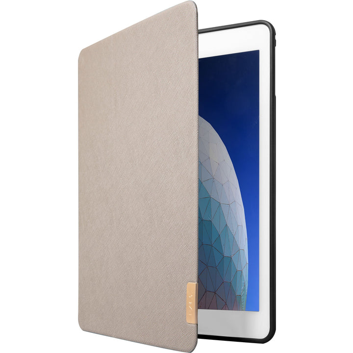 LAUT-PRESTIGE Folio for iPad 10.2-inch (2019)-Case-iPad 10.2 inch