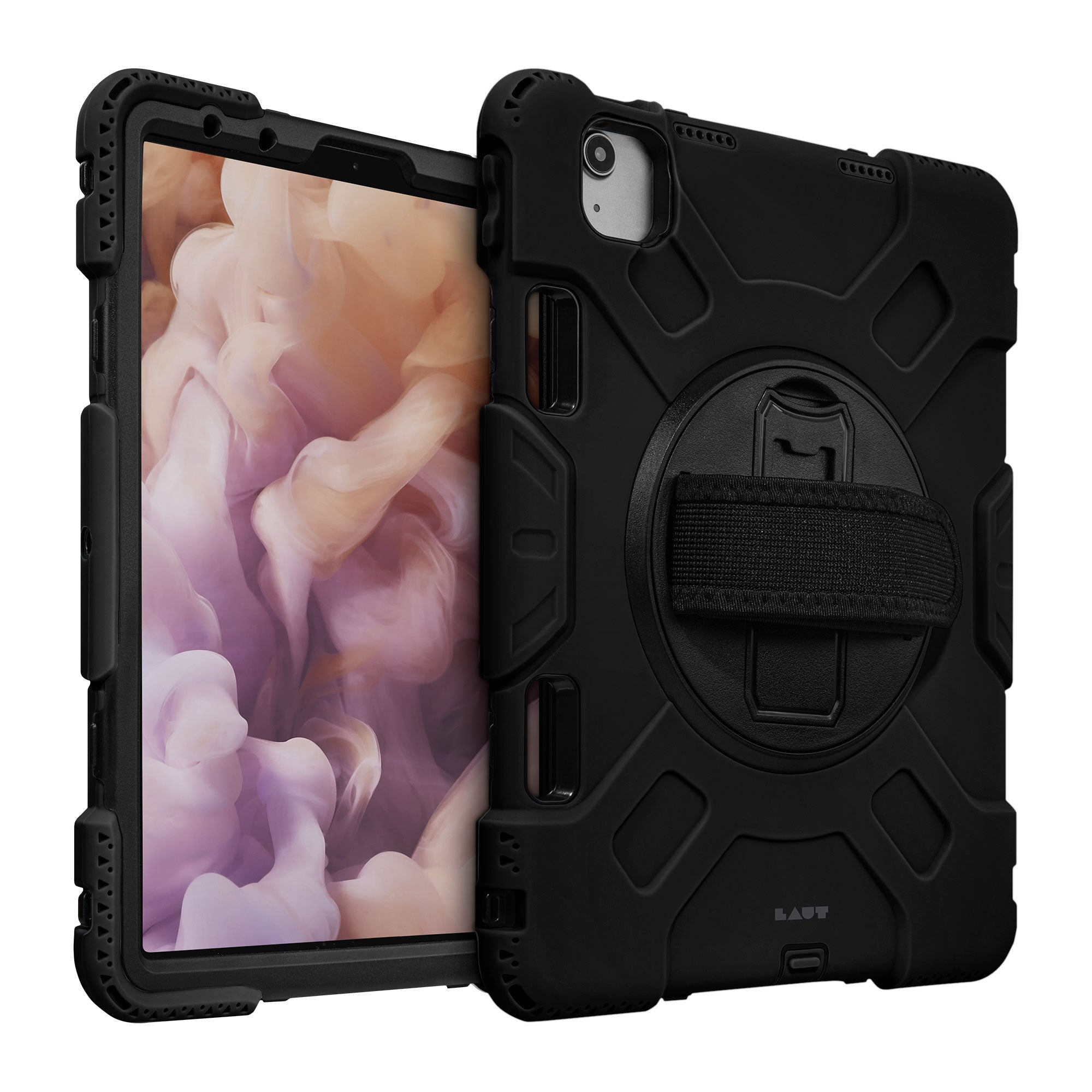 【希少】【正規品】wind and sea logo ipad case air iPadCaseOceanBlue.jpg?v=