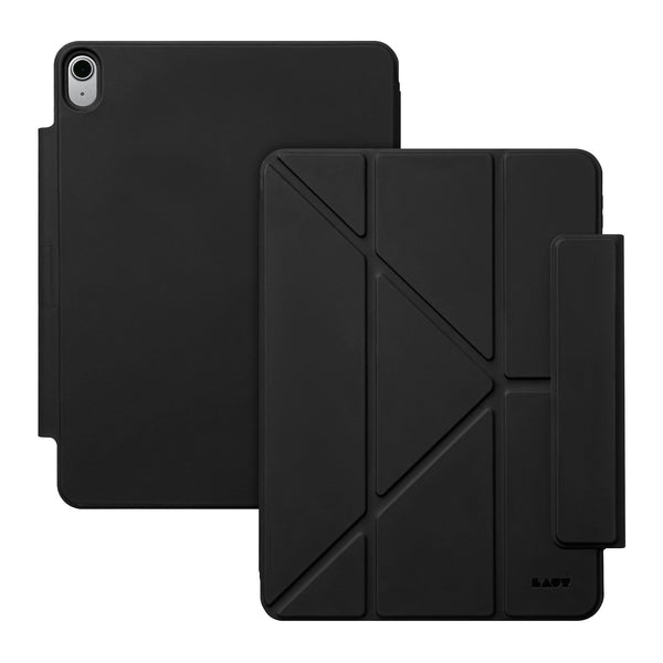 HUEX SLIM FOLIO case for iPad 10.9-inch (10th Gen) (2022)