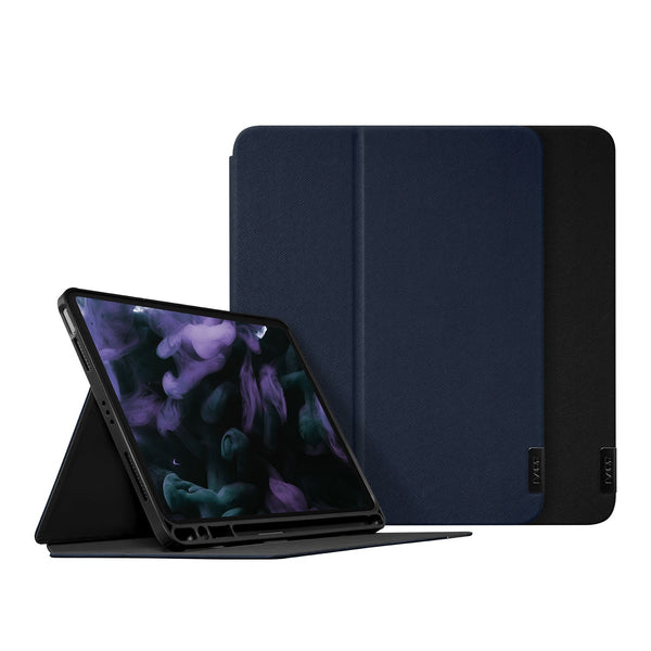 PRESTIGE Folio case for iPad 10.9-inch (10th Gen) (2022)