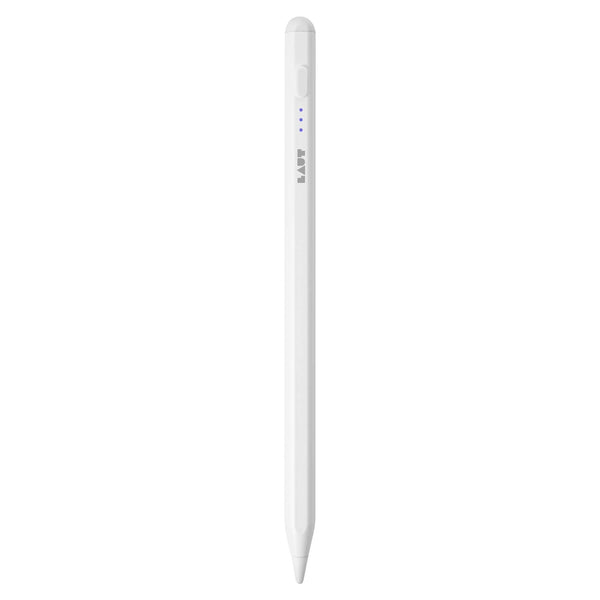 ACTIVE PEN for iPad