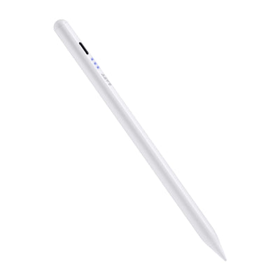 ACTIVE PEN for iPad
