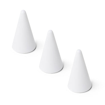 ACTIVE PEN Replacement Tips (Pack with 3 Pieces) - 