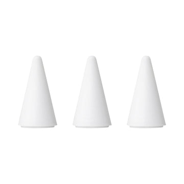 ACTIVE PEN Replacement Tips (Pack with 3 Pieces) - 