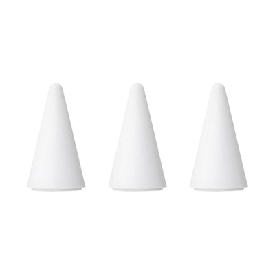 ACTIVE PEN Replacement Tips (Pack with 3 Pieces)