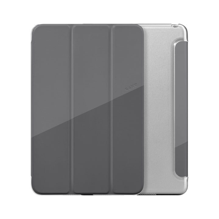 LAUT-HUEX for iPad mini 5-Case-iPad mini 5