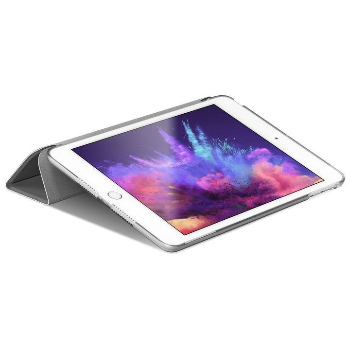 LAUT-HUEX for iPad mini 5-Case-iPad mini 5