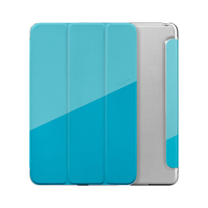 LAUT-HUEX for iPad mini 5-Case-iPad mini 5