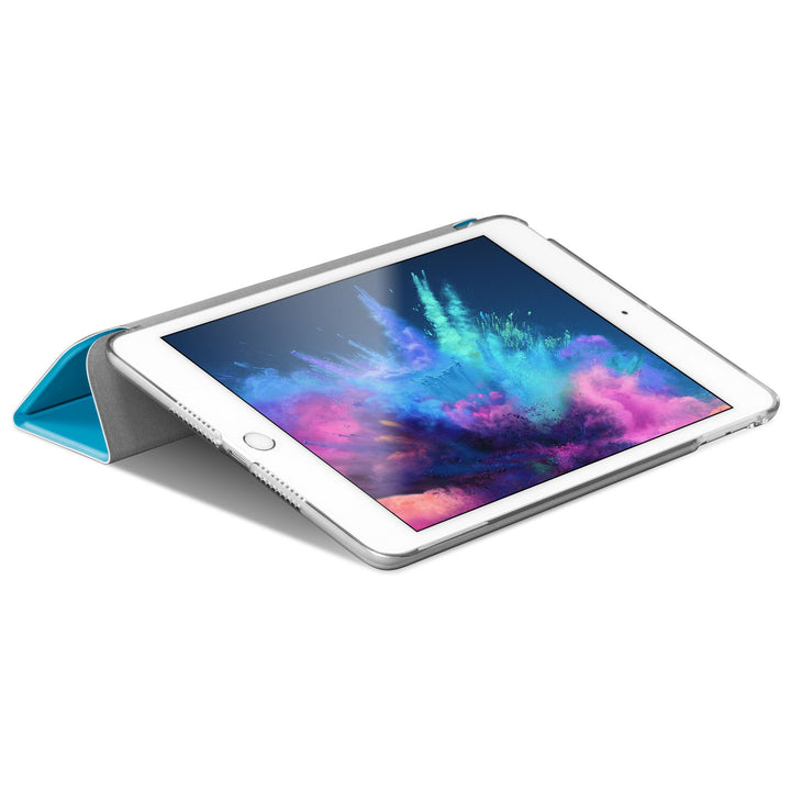 LAUT-HUEX for iPad mini 5-Case-iPad mini 5