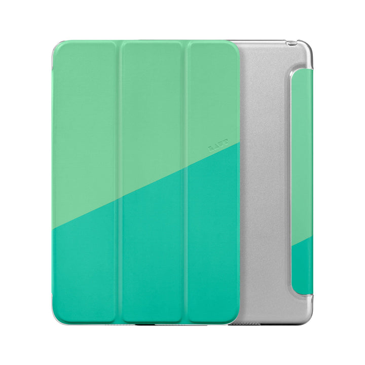 LAUT-HUEX for iPad mini 5-Case-iPad mini 5