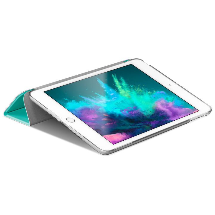 LAUT-HUEX for iPad mini 5-Case-iPad mini 5