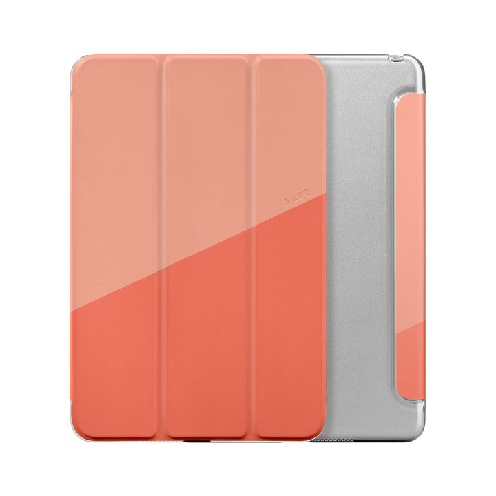 LAUT-HUEX for iPad mini 5-Case-iPad mini 5