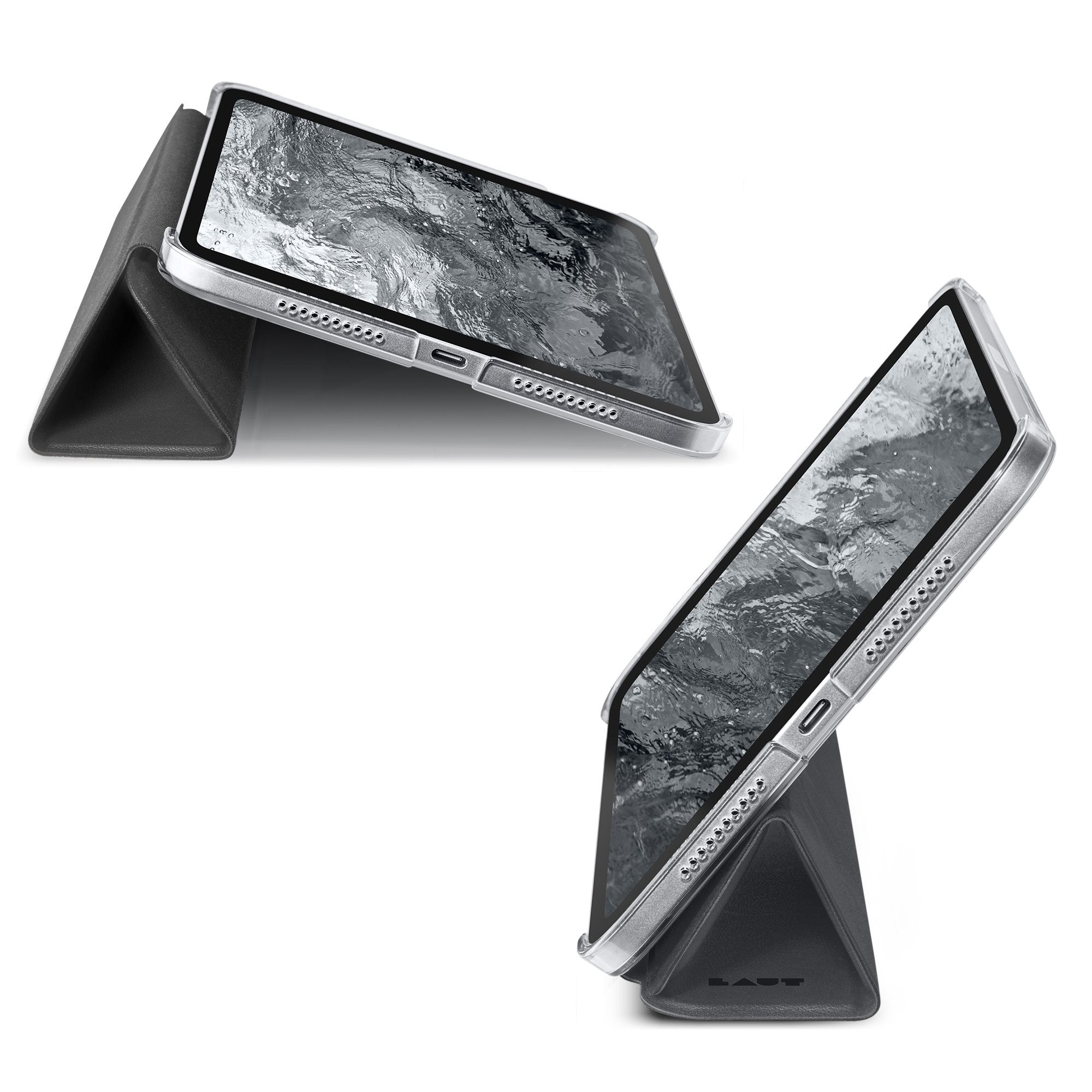 iPad mini 6 256GB 純正Pencil +Folio セット iPad mini 6 256GB 純正Pencil +Folio セット iPad Mini 6 +