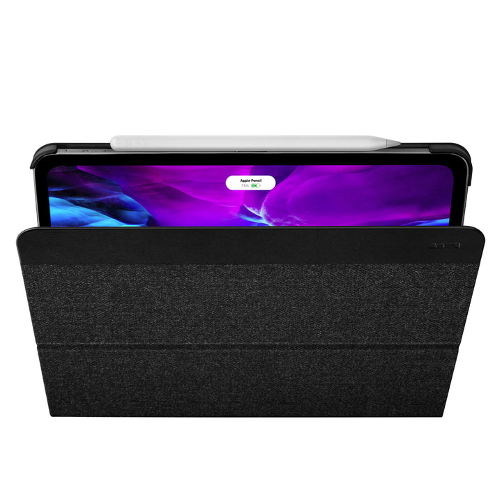 LAUT-INFLIGHT Folio for iPad Pro 11-inch (2020) / iPad Pro 12.9-inch (2020)-Case-iPad Pro