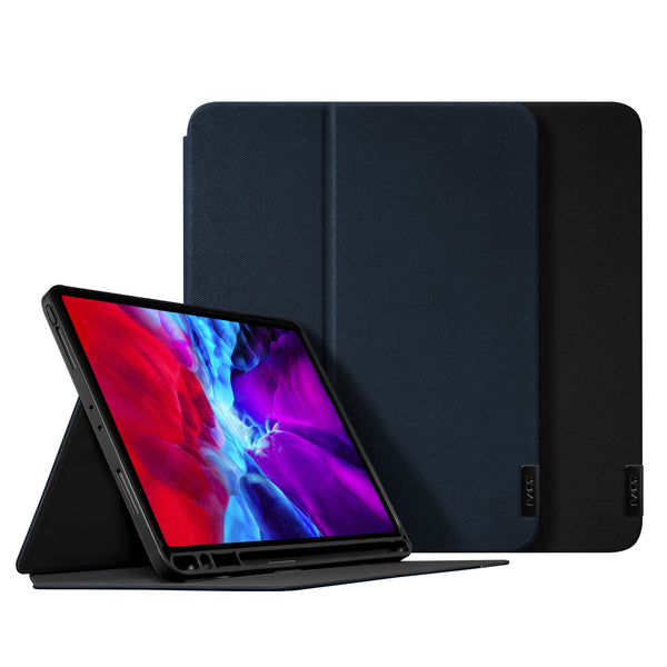 PRESTIGE Folio for iPad Pro 11-inch (2020) / iPad Pro 12.9-inch (2020)