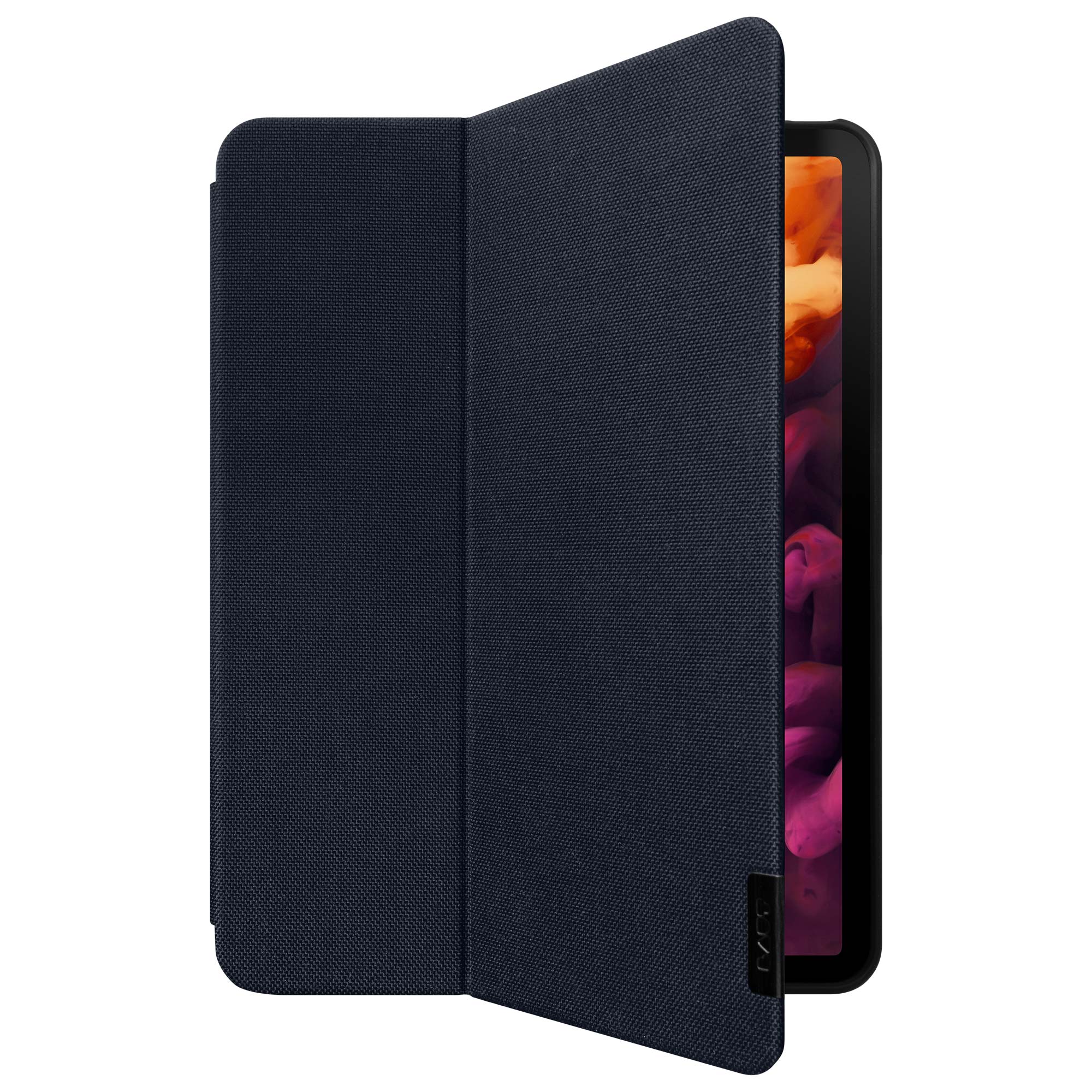 Laut Urban Folio for iPad Pro