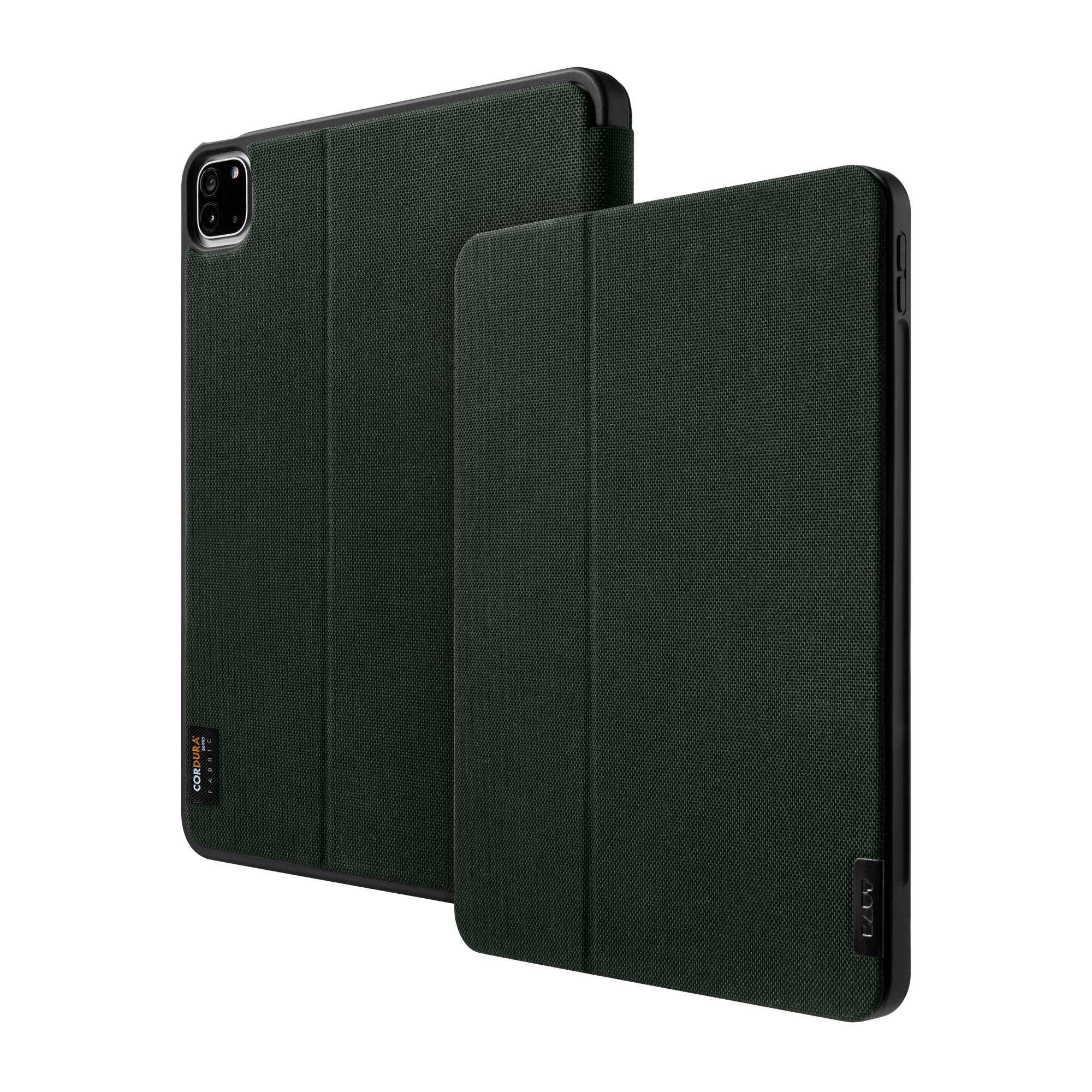 Laut Urban Folio for iPad Pro - Thumbnail 4