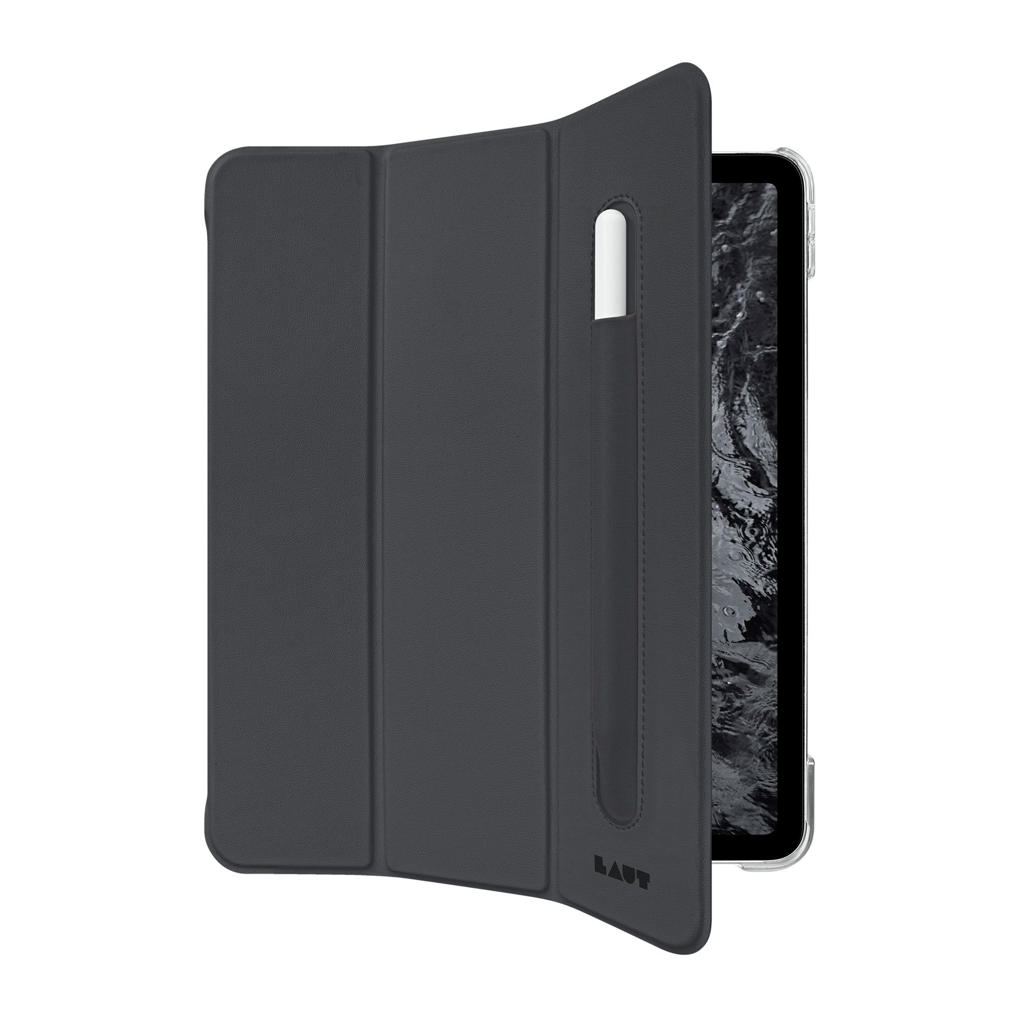 iPad Pro 11インチ + Apple Pencil + Folio Amazon.com: Apple Smart Folio (for iPad Pro 11-inch