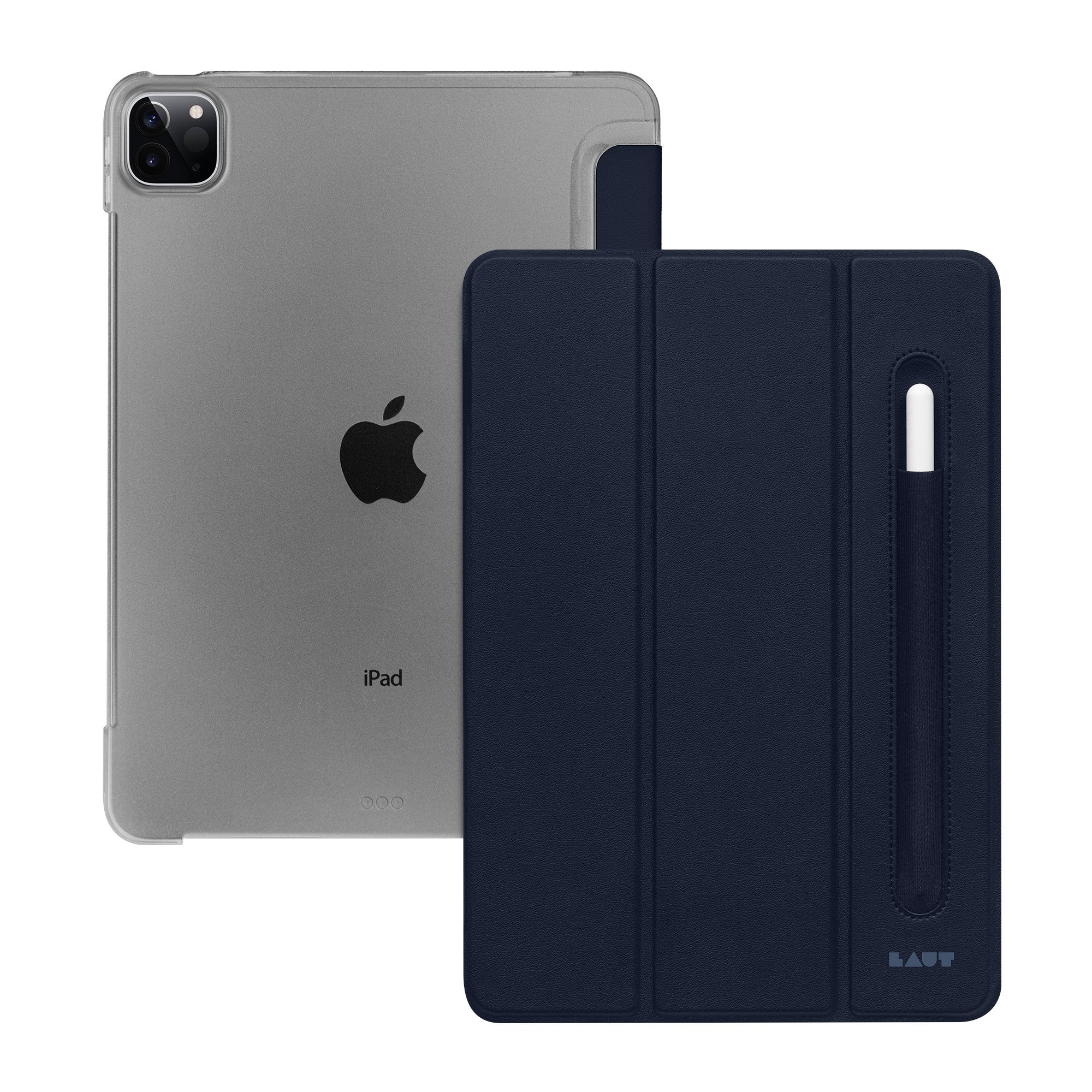 iPad Pro 11インチ + Apple Pencil + Folio L_IPP21_HP_FG03.jpg?v=
