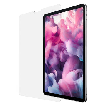 PRIME GLASS for iPad 12.9-inch (2018 - 2021) - 
