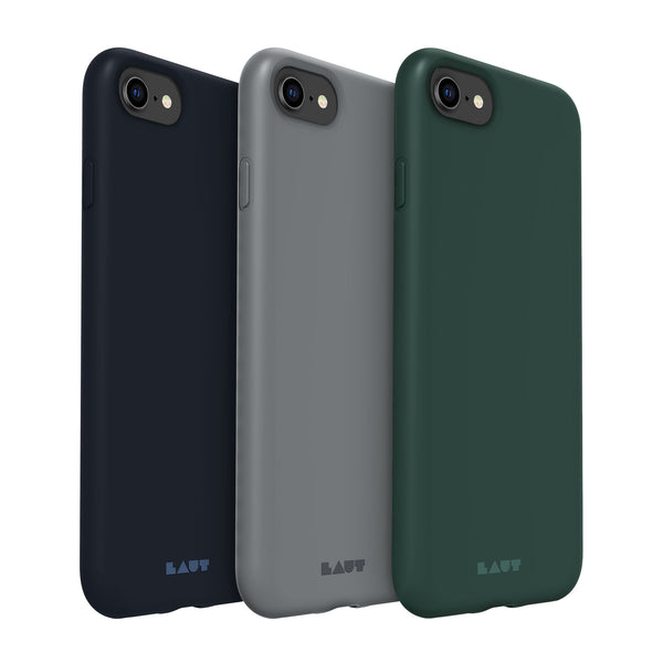 HUEX case for iPhone SE / 8 /7