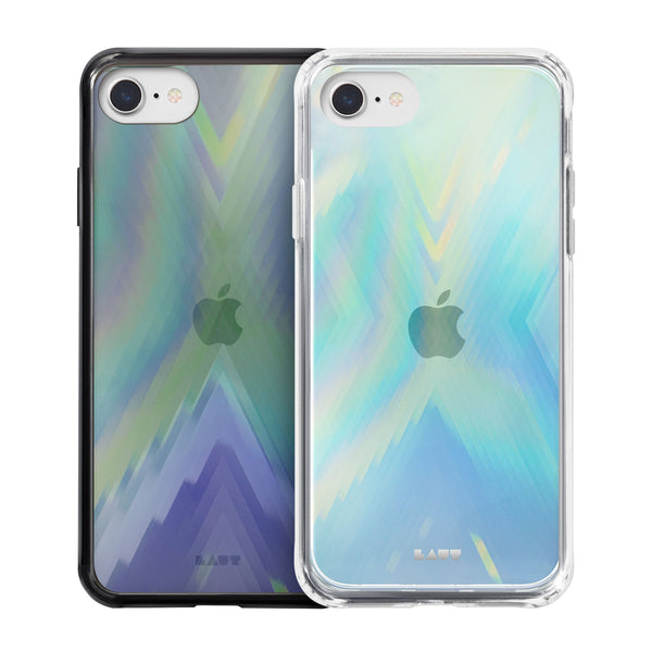 HOLO-X case for iPhone SE / 8 /7