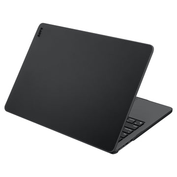 HUEX case for MacBook Pro / MacBook Air - Black
