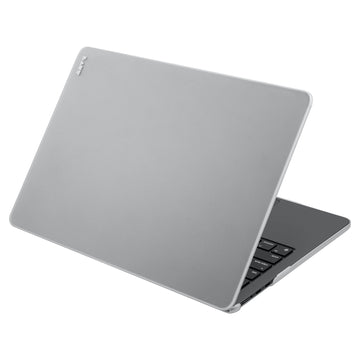 HUEX case for MacBook Pro / MacBook Air - Frost