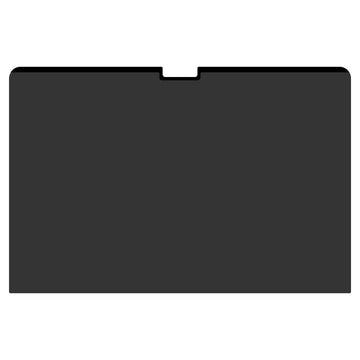 PRIME PRIVACY MAGNET for MacBook Pro / MacBook Air - PRIVACY MAGNET