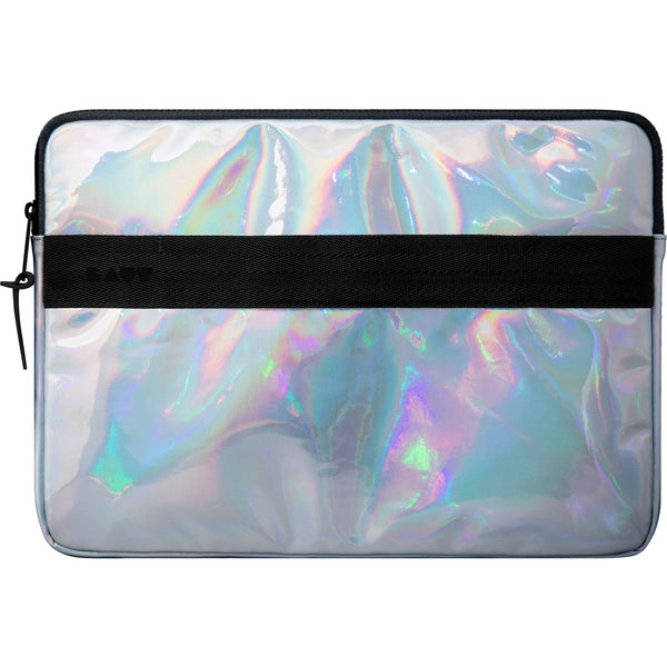 HOLOGRAPHIC Protective Sleeve for 14-inch Laptop