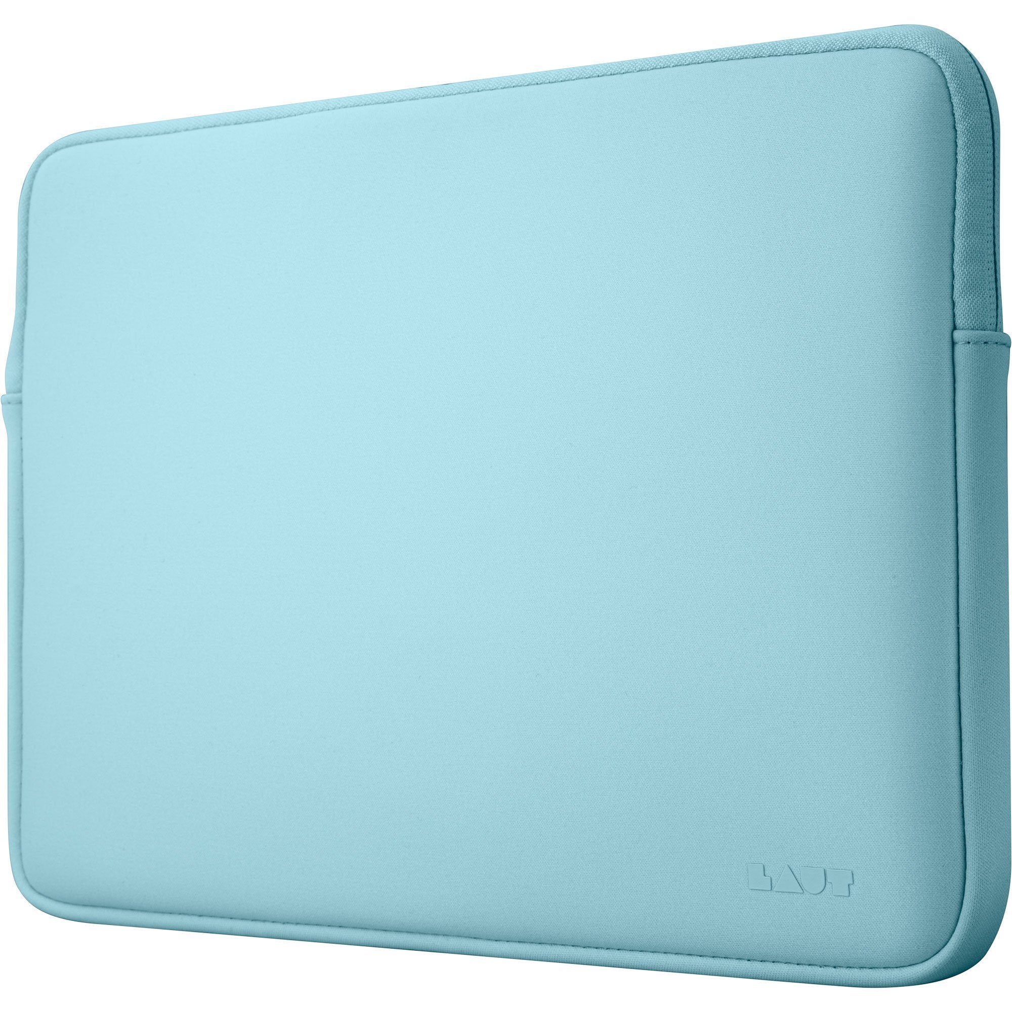 LAUT-HUEX PASTELS Protective Sleeve for Macbook 13-inch-Sleeve Case-MacBook 13"
